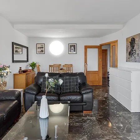 Appartement Don Juan A224